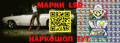 дживик Владимир