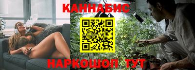 дживик Владимир