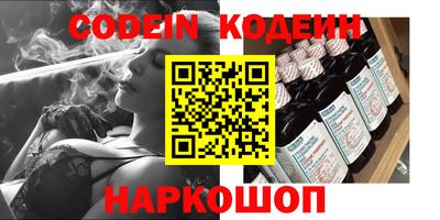 дживик Владимир
