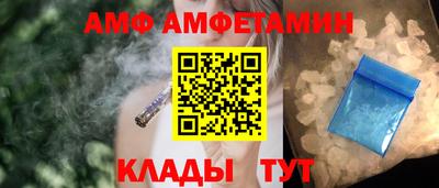 дживик Владимир
