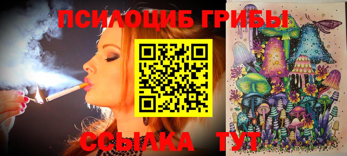 Псилоцибиновые грибы GOLDEN TEACHER Алушта